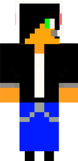Pivo-Man_Cz