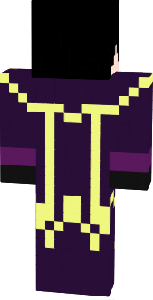 Preview of texture: ルルーシュ