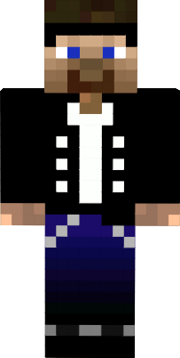 Preview of texture: Gabriel