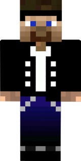 Gabriel