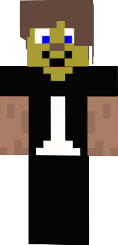 Preview of texture: Max Russo