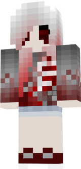sdaw