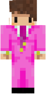 1111111111111111111111111111111111111111