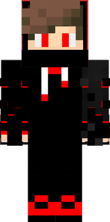 zatvs.yt@gamil.com
