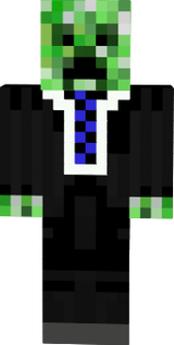 ter
