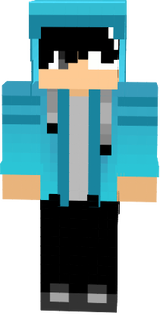 kan