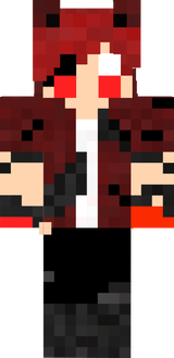 Foxplayer