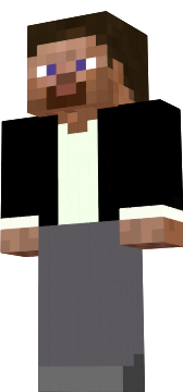 Preview of texture: char