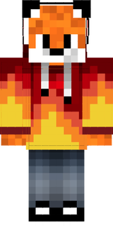 rr