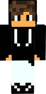 Lalan_game