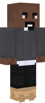 kanye