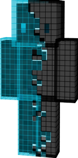 Bloki