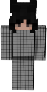 head 3