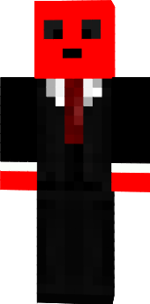 Preview of texture: Mr.Tomato
