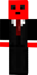 Mr.Tomato