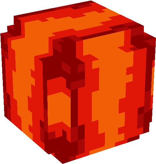 Preview of texture: red miles 1