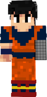 aa