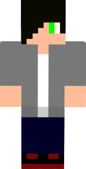 Preview of texture: meeeee