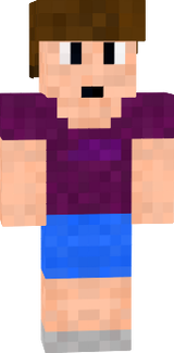 Riley