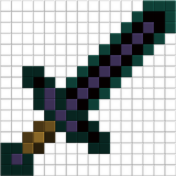 Obsidian_Sword