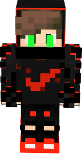 iegikofg