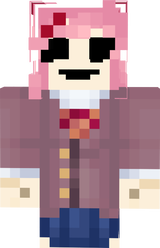 corrupt natsuki