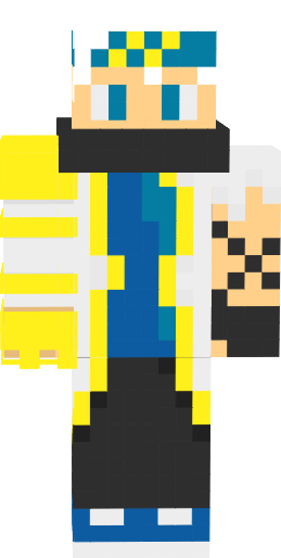 Preview of texture: Gunt3ros v2