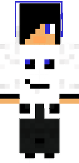 cvbdngfhbv