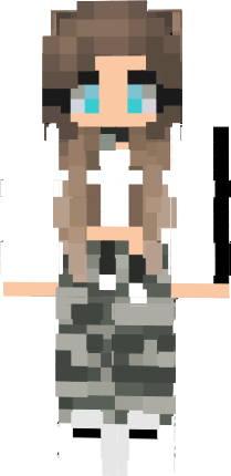 Preview of texture: Azajel Tarnung