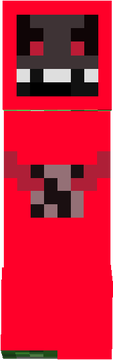 Po