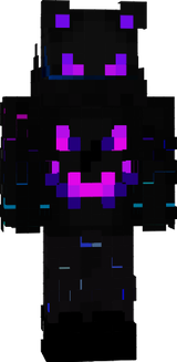 po