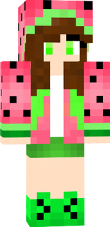 Annelise 