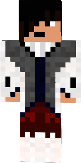 tukamonas