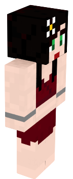 biloulette