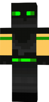 _ninjaah_