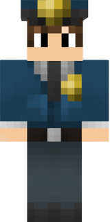 appfyser