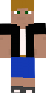 Tomi