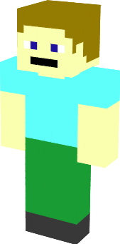 Preview of texture: Michael