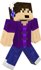 boby