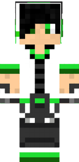 UmuTr