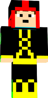 IDK