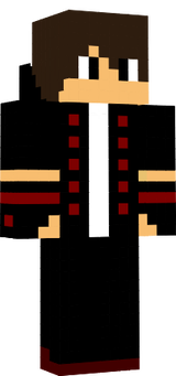 gsh