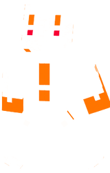 ctystle