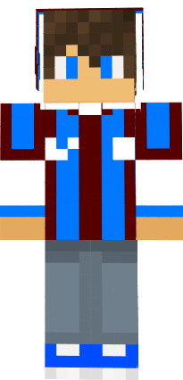 Preview of texture: yekta