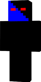 OKuc3