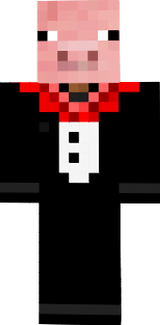 marvin