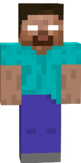 scary skin