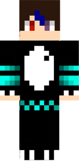 Amenmories