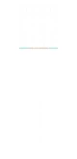 blank