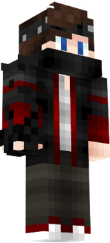 _iBruniiArtz_